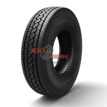 Грузовые шины Аdvance GL266D