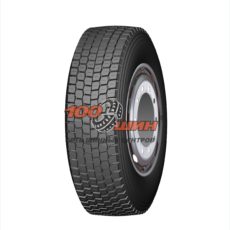 Грузовые шины Аdvance Gl 267 D