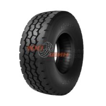 Грузовые шины Аdvance GL670T