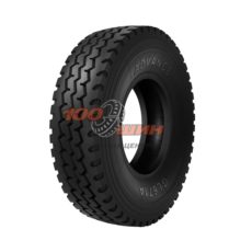 Грузовые шины Аdvance GL671A