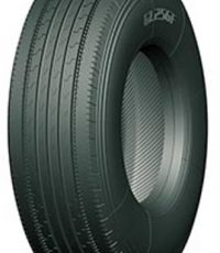 Грузовые шины Аdvance GL256F