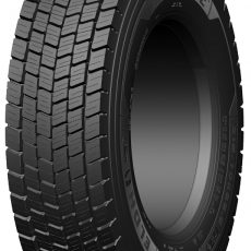 Грузовые шины Аdvance ELDH