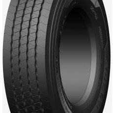 Грузовые шины Аdvance ELSH