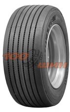 Грузовые шины Аdvance GL251T