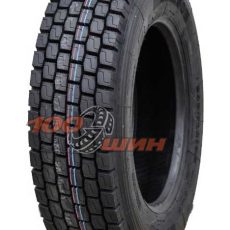 Грузовые шины Аdvance GL268D