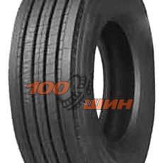 Грузовые шины Аdvance GL278A