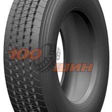 Грузовые шины Advance GL284A